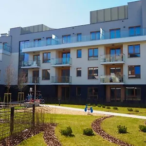 o-krlewska-modern-apartment-in-wilanw.warsawhotelspoland.com/