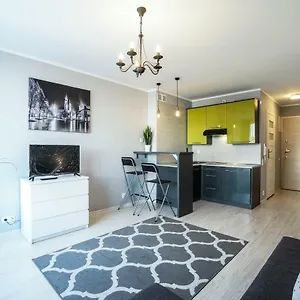 charming-studio-center-of-krakow.krakowhotelspoland.com/