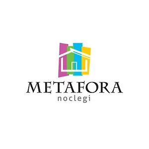 metafora-apartamenty.szklarskaporebahotels.net/